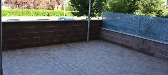 2 bedrooms Apartment in Monteroni d'Arbia, Italy No. 373311 3