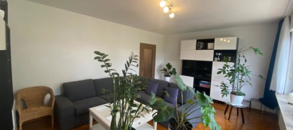 Adosado de 4 dormitorios en Gutersloh, Germany No. 239754 4