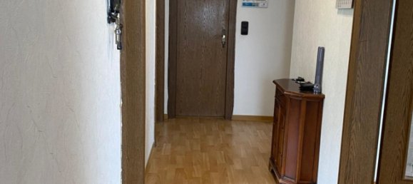 Adosado de 4 dormitorios en Gutersloh, Germany No. 239754 9