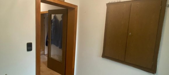 Adosado de 4 dormitorios en Gutersloh, Germany No. 239754 2