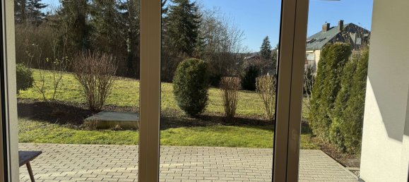 2 chambres Appartement à Bad Kissingen, Germany No. 14808 4