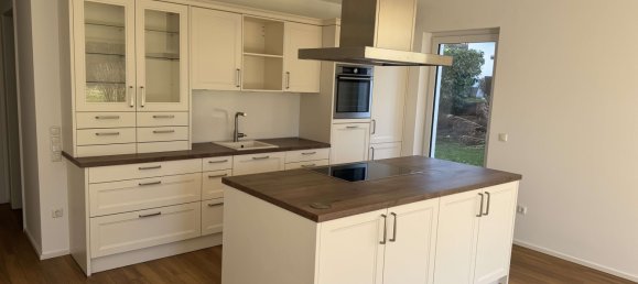 2 chambres Appartement à Bad Kissingen, Germany No. 14808 2