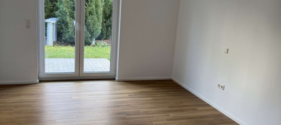 2 chambres Appartement à Bad Kissingen, Germany No. 14808 7