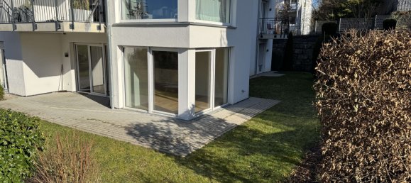 2 chambres Appartement à Bad Kissingen, Germany No. 14808 3