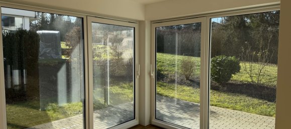 2 chambres Appartement à Bad Kissingen, Germany No. 14808 5