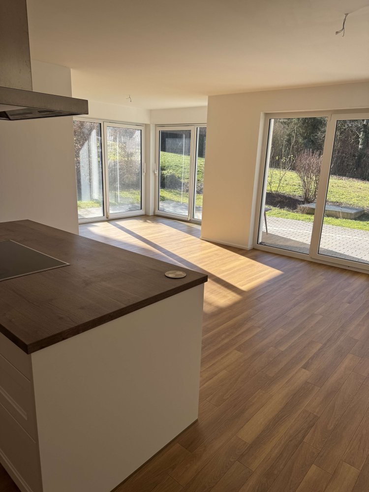 2 chambres Appartement à Bad Kissingen, Germany No. 14808