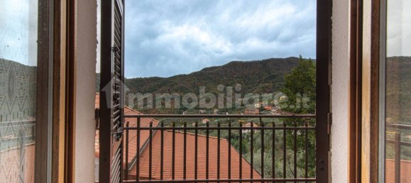 6 Schlafzimmer Villa in Leivi, Italy, Nr. 39510 27