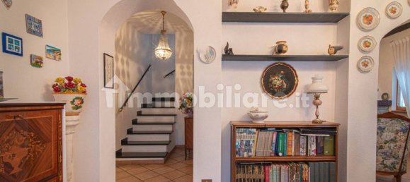 6 Schlafzimmer Villa in Leivi, Italy, Nr. 39510 32