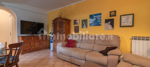 6 Schlafzimmer Villa in Leivi, Italy, Nr. 39510 12
