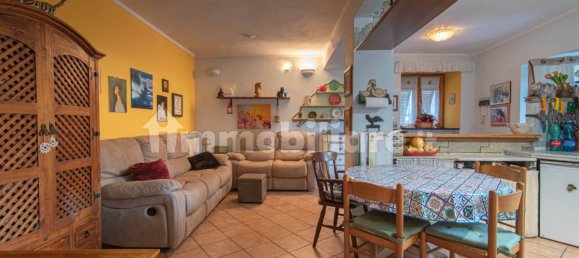6 Schlafzimmer Villa in Leivi, Italy, Nr. 39510 14