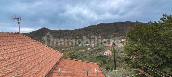 6 Schlafzimmer Villa in Leivi, Italy, Nr. 39510 28