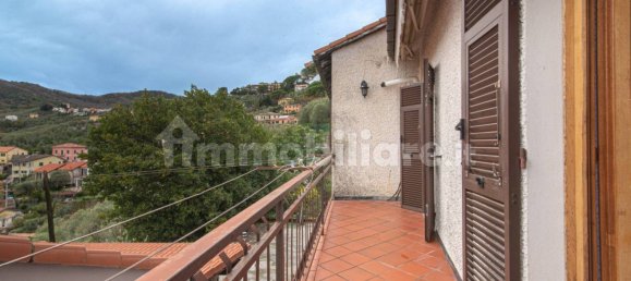 6 Schlafzimmer Villa in Leivi, Italy, Nr. 39510 29