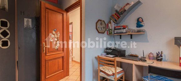6 Schlafzimmer Villa in Leivi, Italy, Nr. 39510 6