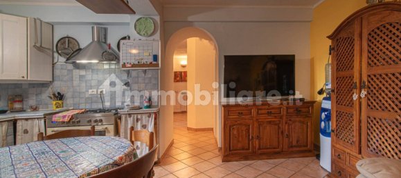 6 Schlafzimmer Villa in Leivi, Italy, Nr. 39510 11