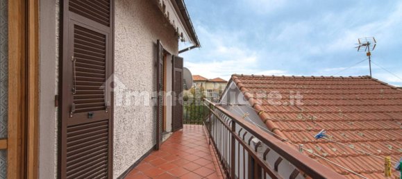 6 Schlafzimmer Villa in Leivi, Italy, Nr. 39510 31