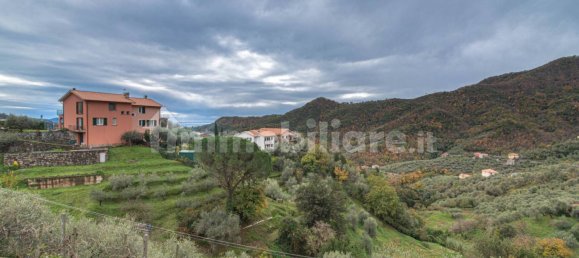 6 Schlafzimmer Villa in Leivi, Italy, Nr. 39510 2