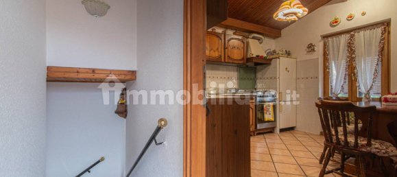 6 Schlafzimmer Villa in Leivi, Italy, Nr. 39510 41