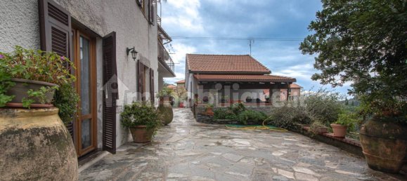 6 Schlafzimmer Villa in Leivi, Italy, Nr. 39510 18