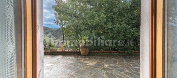 6 Schlafzimmer Villa in Leivi, Italy, Nr. 39510 4
