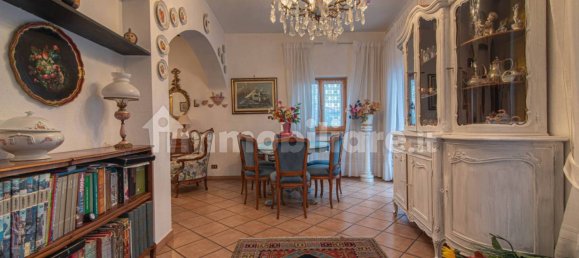 6 Schlafzimmer Villa in Leivi, Italy, Nr. 39510 20