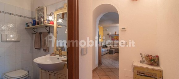 6 Schlafzimmer Villa in Leivi, Italy, Nr. 39510 10
