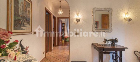 6 Schlafzimmer Villa in Leivi, Italy, Nr. 39510 33