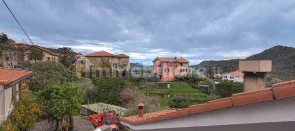 6 Schlafzimmer Villa in Leivi, Italy, Nr. 39510 30