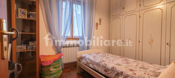 6 Schlafzimmer Villa in Leivi, Italy, Nr. 39510 37