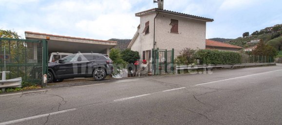 6 Schlafzimmer Villa in Leivi, Italy, Nr. 39510 25