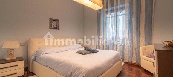 6 Schlafzimmer Villa in Leivi, Italy, Nr. 39510 34