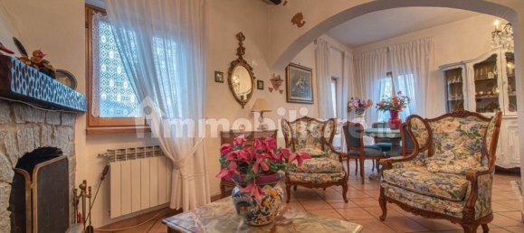 6 Schlafzimmer Villa in Leivi, Italy, Nr. 39510 23