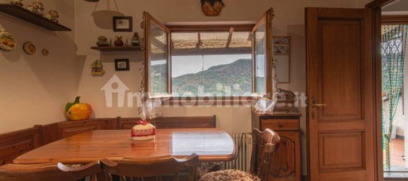 6 Schlafzimmer Villa in Leivi, Italy, Nr. 39510 44