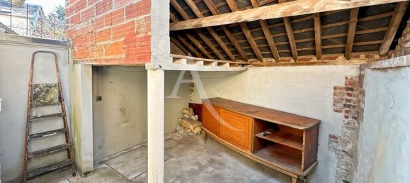 1 bedroom House in Eure, France No. 356989 2