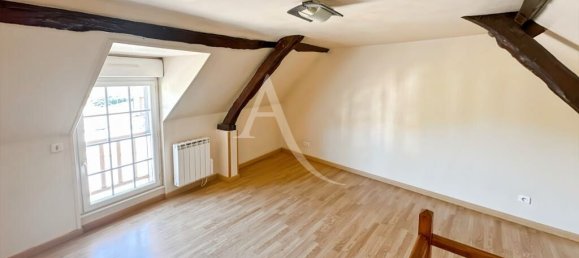 1 bedroom House in Eure, France No. 356989 4