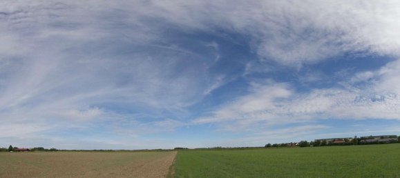 Grundstück in München, Germany, Nr. 326616 5