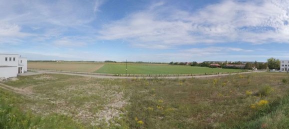 Grundstück in München, Germany, Nr. 326616 3