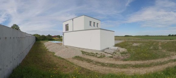 Grundstück in München, Germany, Nr. 326616 6