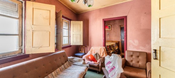 2 bedrooms House in Vilarandelo, Portugal No. 179854 2