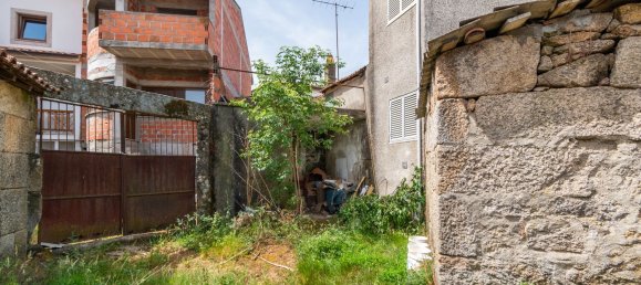 2 bedrooms House in Vilarandelo, Portugal No. 179854 9