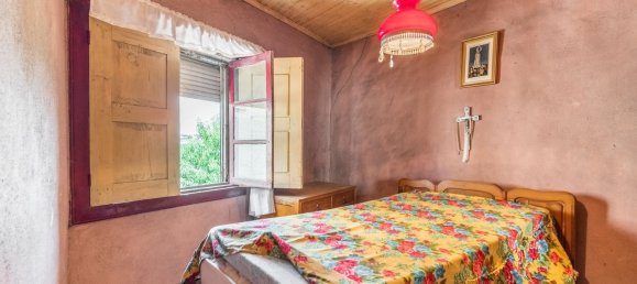 2 bedrooms House in Vilarandelo, Portugal No. 179854 3