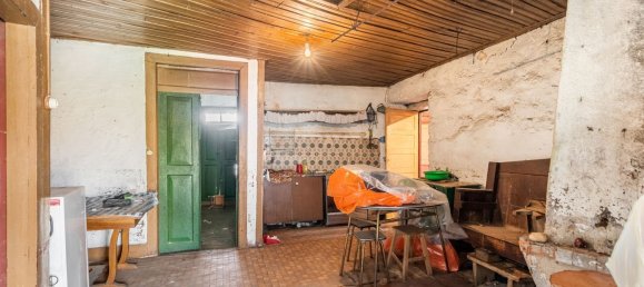 2 bedrooms House in Vilarandelo, Portugal No. 179854 20