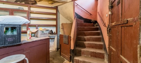 2 bedrooms House in Vilarandelo, Portugal No. 179854 7