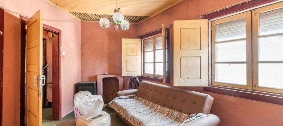 2 bedrooms House in Vilarandelo, Portugal No. 179854 4