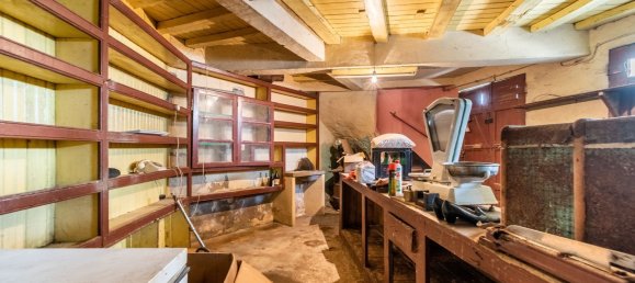 2 bedrooms House in Vilarandelo, Portugal No. 179854 6