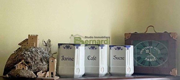 4 chambres Appartement à Sestola, Italy No. 373862 48