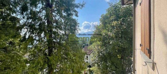 4 chambres Appartement à Sestola, Italy No. 373862 23