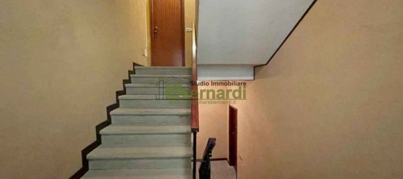 4 chambres Appartement à Sestola, Italy No. 373862 13
