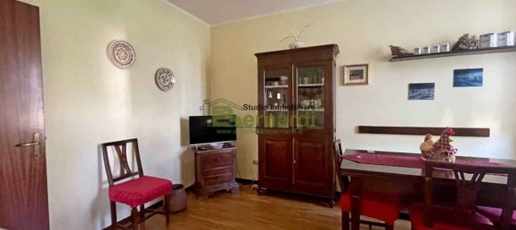 4 chambres Appartement à Sestola, Italy No. 373862 43
