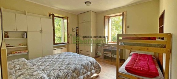 4 chambres Appartement à Sestola, Italy No. 373862 29