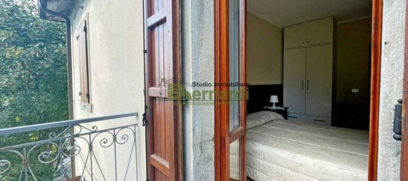 4 chambres Appartement à Sestola, Italy No. 373862 25